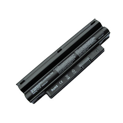 Compatible аккумулятор для ноутбука for dell Inspiron iM1012-1243IBU Mini 1012 Compatible аккумулятор для ноутбука dell for Inspiron iM1012-1243IBU Mini 1012