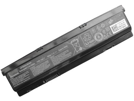 Compatible аккумулятор для ноутбука for dell SQU-722 Compatible аккумулятор для ноутбука dell for SQU-722