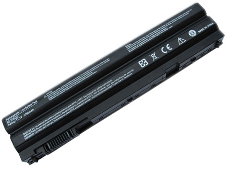 Compatible аккумулятор для ноутбука dell  for 312-1163 