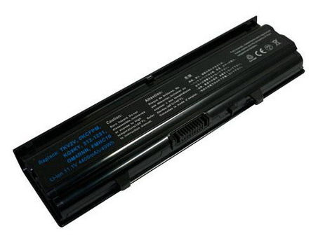 Compatible аккумулятор для ноутбука for dell Inspiron M4010 Compatible аккумулятор для ноутбука dell for Inspiron M4010