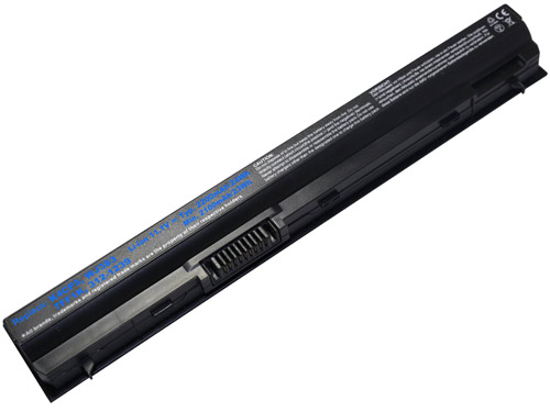 Compatible аккумулятор для ноутбука for dell Latitude E6220 Series(All) Compatible аккумулятор для ноутбука dell for Latitude E6220 Series(All)