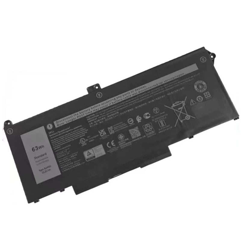 Compatible аккумулятор для ноутбука for dell 0WK3F1 Compatible аккумулятор для ноутбука dell for 0WK3F1