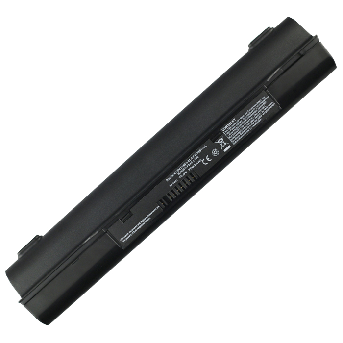 Compatible аккумулятор для ноутбука for fujitsu LifeBook-PH521 Compatible аккумулятор для ноутбука fujitsu for LifeBook-PH521