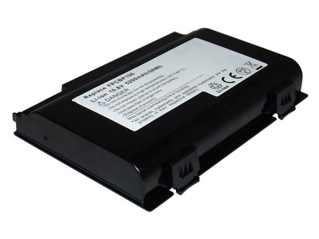 Compatible аккумулятор для ноутбука for fujitsu CP335311-01 Compatible аккумулятор для ноутбука fujitsu for CP335311-01