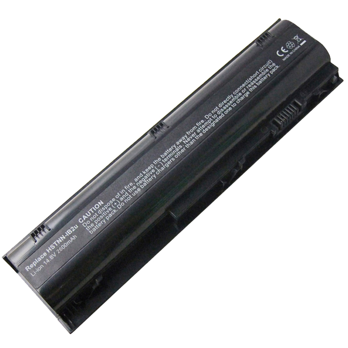 Compatible аккумулятор для ноутбука for hp ProBook-4230s Compatible аккумулятор для ноутбука hp for ProBook-4230s
