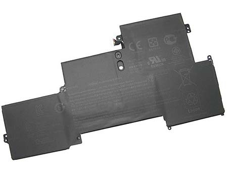 Compatible аккумулятор для ноутбука hp  for EliteBook-1020-G1(M0D62PA) 