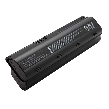 Compatible аккумулятор для ноутбука for hp Pavilion-dm4-1036tx Compatible аккумулятор для ноутбука hp for Pavilion-dm4-1036tx