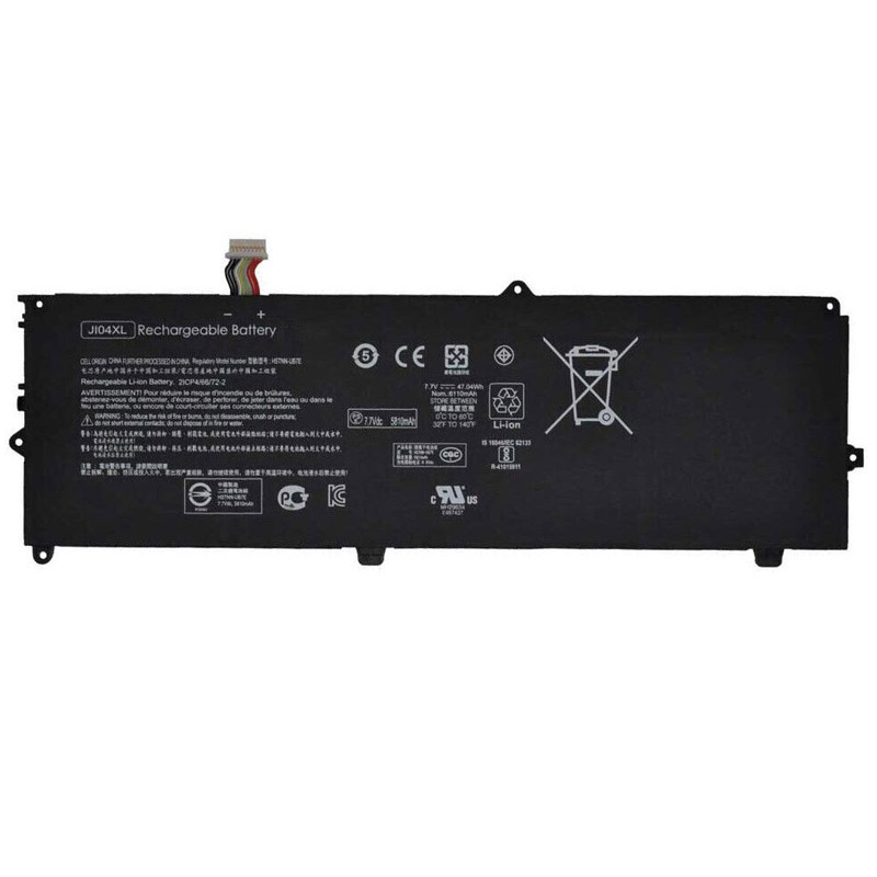 Compatible аккумулятор для ноутбука for hp Elite X2 1012 G2(1Ke33Aw) Compatible аккумулятор для ноутбука hp for Elite X2 1012 G2(1Ke33Aw)