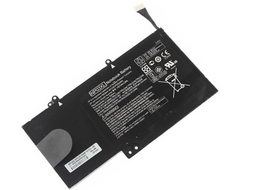 Compatible аккумулятор для ноутбука hp  for Envy-15-U050CA 