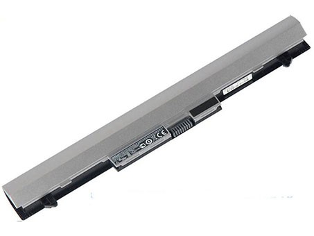 Compatible аккумулятор для ноутбука for hp ProBook-430-G3(V5F08AV) Compatible аккумулятор для ноутбука hp for ProBook-430-G3(V5F08AV)