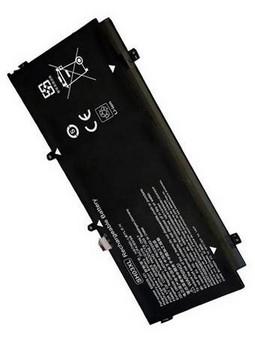 Compatible аккумулятор для ноутбука hp  for Spectre-X360-13-AC033DX-Series 