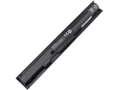 Compatible аккумулятор для ноутбука hp  for ENVY-15T-K100 