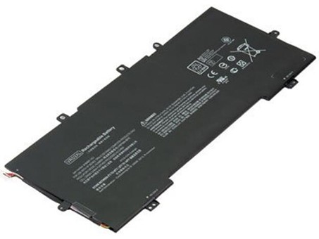 Compatible аккумулятор для ноутбука for hp HSTNN-IB7E Compatible аккумулятор для ноутбука hp for HSTNN-IB7E