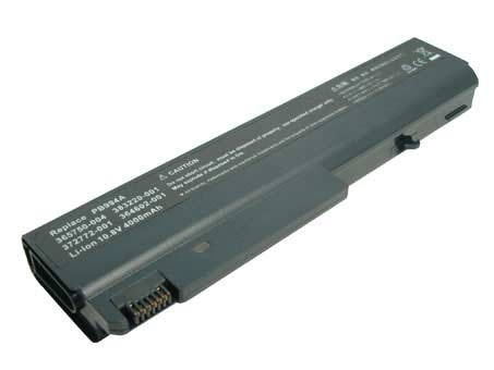 Compatible аккумулятор для ноутбука for HP COMPAQ HSTNN-LB05 Compatible аккумулятор для ноутбука HP COMPAQ for HSTNN-LB05