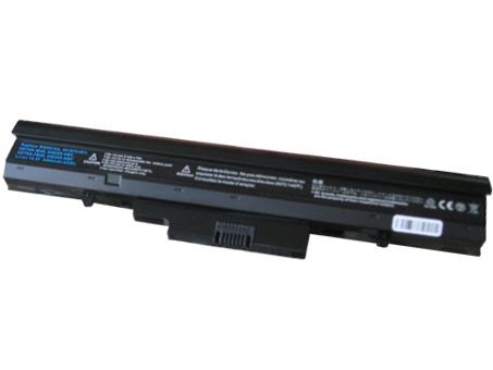 Compatible аккумулятор для ноутбука hp  for HP 530 Notebook PC Series 