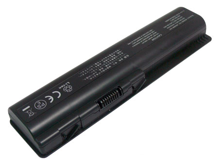 Compatible аккумулятор для ноутбука for HP Pavilion dv6-1020ei Compatible аккумулятор для ноутбука HP for Pavilion dv6-1020ei