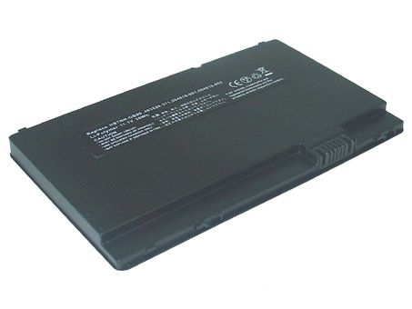 Compatible аккумулятор для ноутбука for compaq Mini 705ES Compatible аккумулятор для ноутбука compaq for Mini 705ES