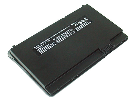 Compatible аккумулятор для ноутбука for compaq Mini 701ES Compatible аккумулятор для ноутбука compaq for Mini 701ES