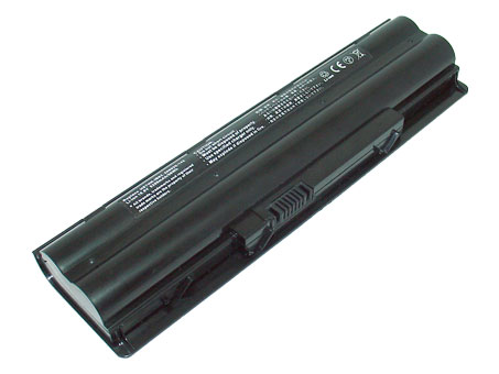 Compatible аккумулятор для ноутбука for hp Pavilion dv3-1075ca Compatible аккумулятор для ноутбука hp for Pavilion dv3-1075ca