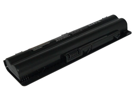 Compatible аккумулятор для ноутбука for hp Pavilion dv3-2149tx Compatible аккумулятор для ноутбука hp for Pavilion dv3-2149tx