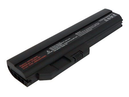 Compatible аккумулятор для ноутбука for compaq Mini 311c-1010SA Compatible аккумулятор для ноутбука compaq for Mini 311c-1010SA
