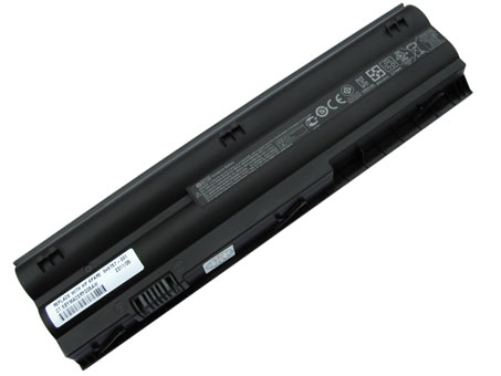 Compatible аккумулятор для ноутбука for hp Mini 210-3002er Compatible аккумулятор для ноутбука hp for Mini 210-3002er