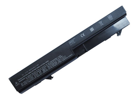 Compatible аккумулятор для ноутбука for hp ProBook 4413 Compatible аккумулятор для ноутбука hp for ProBook 4413