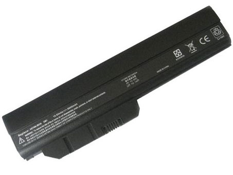 Compatible аккумулятор для ноутбука compaq  for Mini.311c-1140EI 