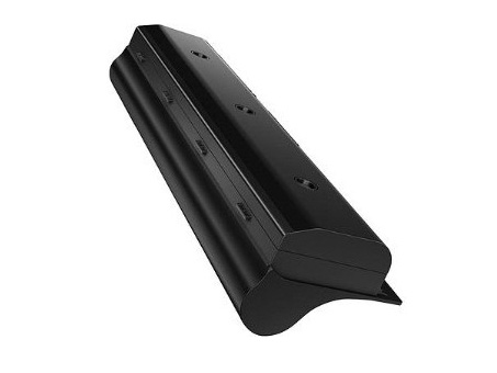 Compatible аккумулятор для ноутбука hp  for HSTNN-YB3N 