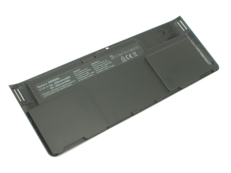 Compatible аккумулятор для ноутбука for hp EliteBook-Revolve-810-G1 Compatible аккумулятор для ноутбука hp for EliteBook-Revolve-810-G1