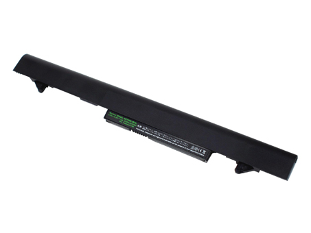 Compatible аккумулятор для ноутбука for hp ProBook-430-G1 Compatible аккумулятор для ноутбука hp for ProBook-430-G1