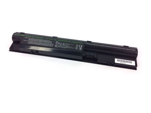 Compatible аккумулятор для ноутбука hp  for ProBook 440 G1 