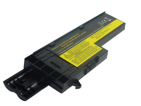Compatible аккумулятор для ноутбука for ibm ASM 92P1170 Compatible аккумулятор для ноутбука ibm for ASM 92P1170