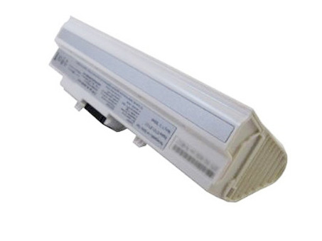 Compatible аккумулятор для ноутбука ADVENT  for 4211 