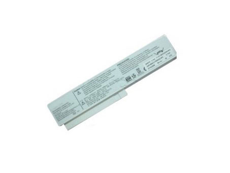 Compatible аккумулятор для ноутбука for lg 3UR186502T0412 Compatible аккумулятор для ноутбука lg for 3UR186502T0412