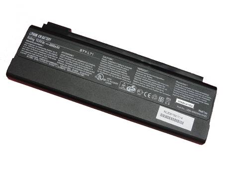 Compatible аккумулятор для ноутбука for lg K1-2249A9 Compatible аккумулятор для ноутбука lg for K1-2249A9