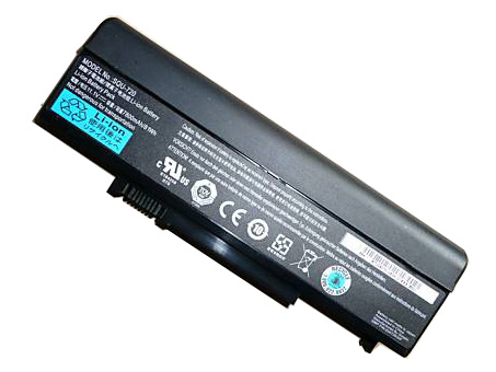 Compatible аккумулятор для ноутбука for gateway T-6208C Compatible аккумулятор для ноутбука gateway for T-6208C