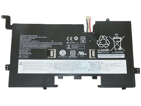 Compatible аккумулятор для ноутбука for LENOVO 00HW006 Compatible аккумулятор для ноутбука LENOVO for 00HW006
