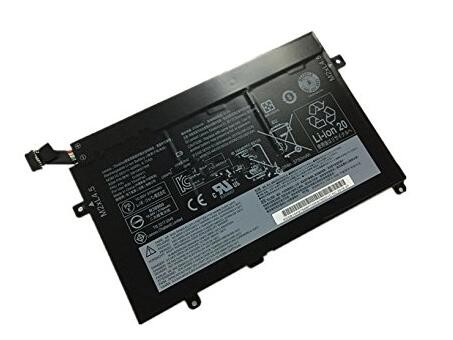 Compatible аккумулятор для ноутбука LENOVO  for 01AV412 