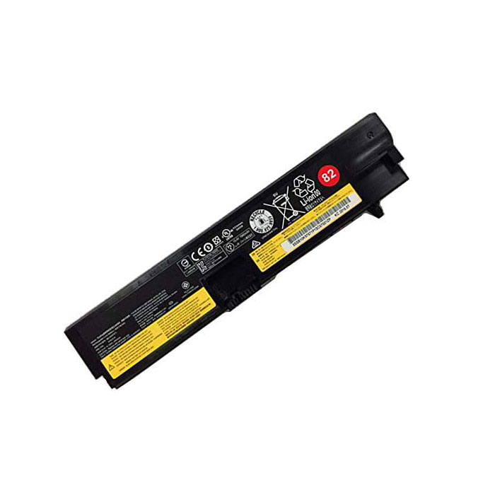 Compatible аккумулятор для ноутбука for LENOVO 01AV415 Compatible аккумулятор для ноутбука LENOVO for 01AV415