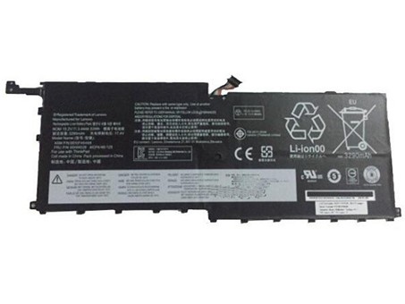Compatible аккумулятор для ноутбука lenovo  for 00HW028 