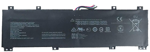 Compatible аккумулятор для ноутбука for LENOVO 100s-14isk 80R9 Compatible аккумулятор для ноутбука LENOVO for 100s-14isk 80R9