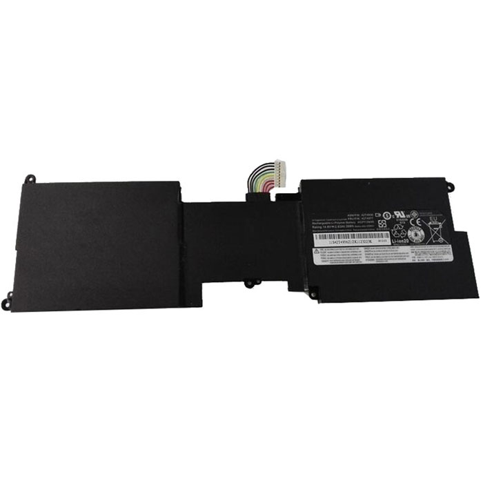 Compatible аккумулятор для ноутбука for LENOVO ASM 42T4936 Compatible аккумулятор для ноутбука LENOVO for ASM 42T4936