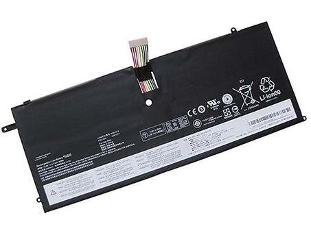 Compatible аккумулятор для ноутбука for LENOVO ThinkPad-X1-Carbon-(3448) Compatible аккумулятор для ноутбука LENOVO for ThinkPad-X1-Carbon-(3448)