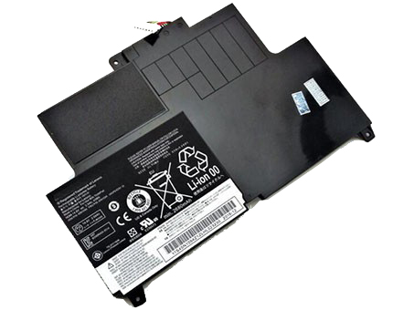 Compatible аккумулятор для ноутбука for LENOVO ThinkPad-S230u-Twist-Series Compatible аккумулятор для ноутбука LENOVO for ThinkPad-S230u-Twist-Series