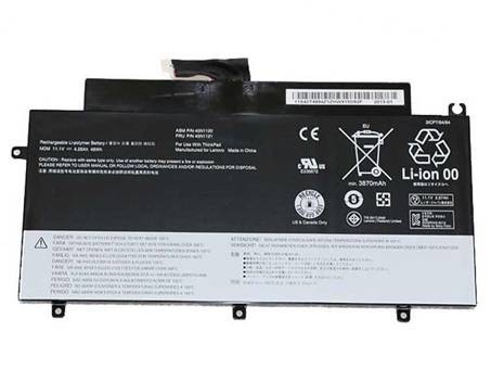 Compatible аккумулятор для ноутбука for LENOVO ThinkPad-T431s-Series Compatible аккумулятор для ноутбука LENOVO for ThinkPad-T431s-Series