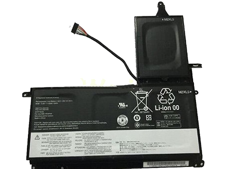 Compatible аккумулятор для ноутбука lenovo  for ThinkPad-S5-S540 