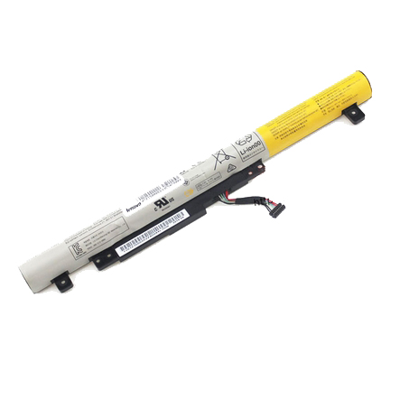 Compatible аккумулятор для ноутбука LENOVO  for Flex-2-14D 