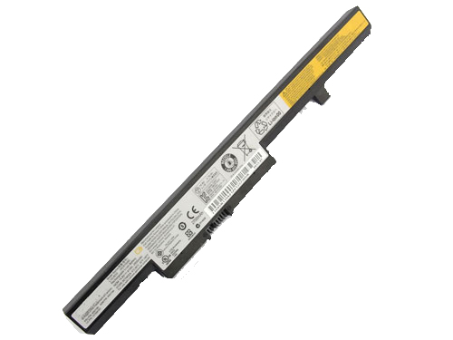 Compatible аккумулятор для ноутбука for LENOVO L12M4E55 Compatible аккумулятор для ноутбука LENOVO for L12M4E55