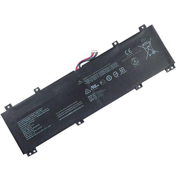 Compatible аккумулятор для ноутбука for LENOVO IdeaPad 100S-14IBR 14 Compatible аккумулятор для ноутбука LENOVO for IdeaPad 100S-14IBR 14